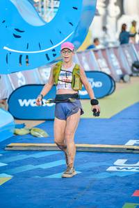 BIB: 
                            <button type="button" onclick="openModal(22763934)" class="btn btn-primary btn-sm float-right btn-popup" data-toggle="modal" data-target=".modal-high-quality">
                        <i class="fas fa-shopping-cart"></i> Add to Cart
                    </button>
                                            <button type="button" onclick="isThisMe(22763934, true)" class="btn btn-success btn-sm float-right btn-popup btn-isme hidden" data-toggle="tooltip" data-placement="bottom" title="นี่คือรูปของคุณใช่ไหม คลิกที่นี่เพื่อเอาเข้าอัลบั้ม">
                        <i class="fas fa-plus"></i> Add to album
                    </button>
                    <button type="button" onclick="isThisMe(22763934, false)" class="btn btn-warning btn-sm float-right btn-popup btn-isnotme hidden">
                        <i class="fas fa-ban"></i> Remove from album
                    </button>